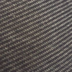 Meet your Posher, Priscilla